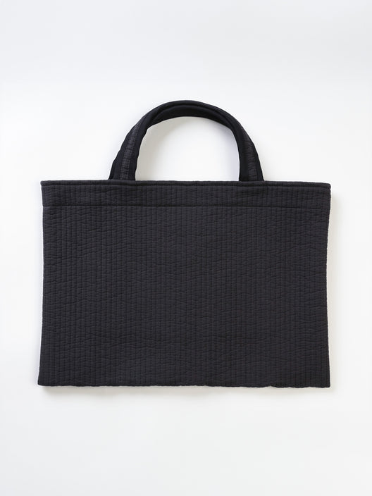 【NEW】밀크 트러플(트러플)