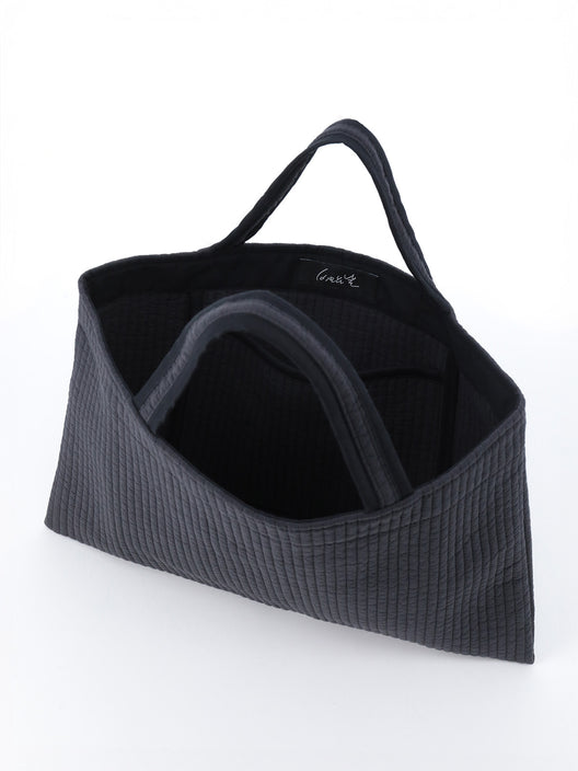 【NEW】밀크 트러플(트러플)