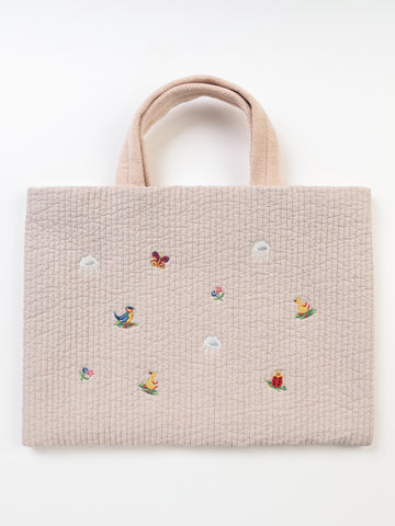 【NEW】CC MILK