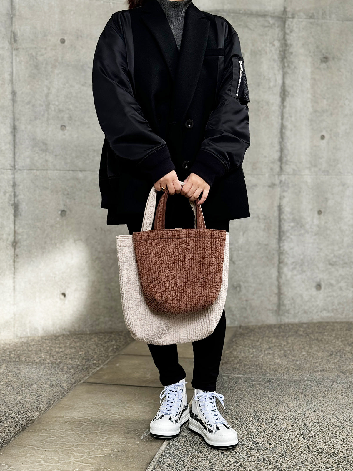 BACH_MOVE_IMG_3537.jpg?v=