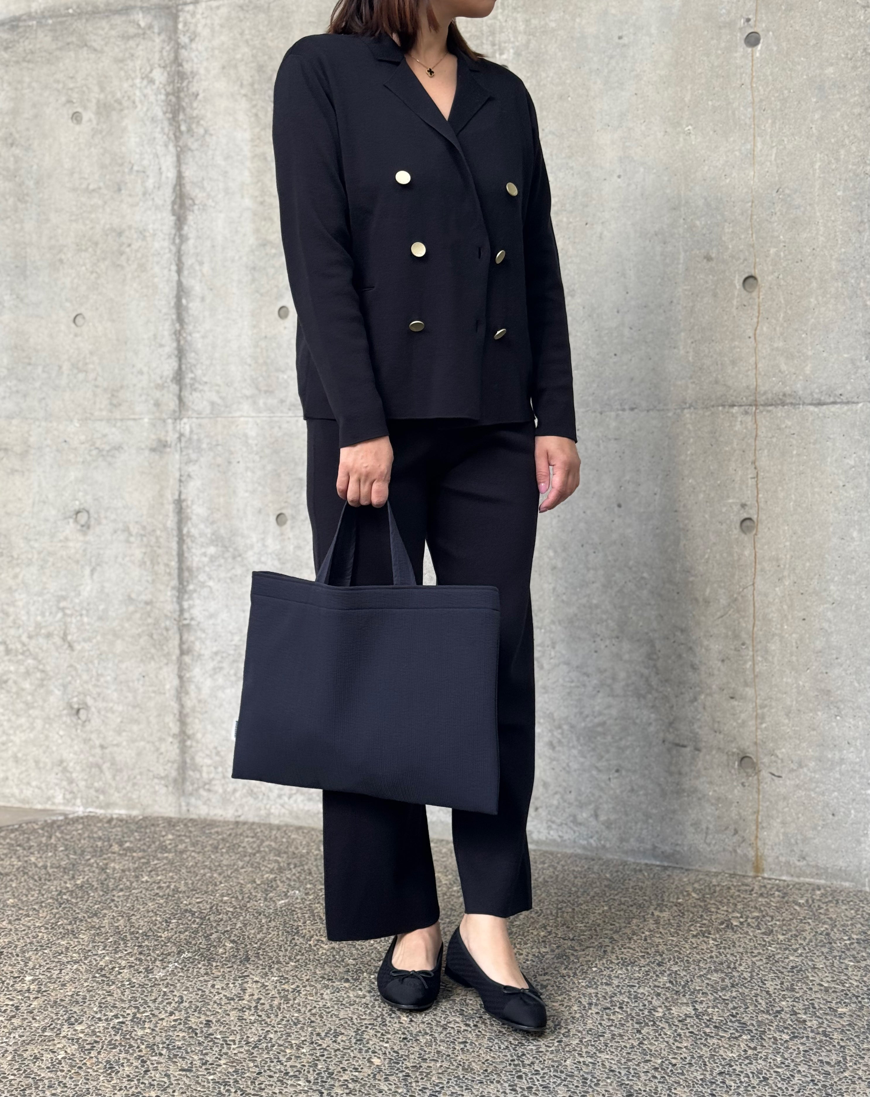 pionunnal ピオヌンナル　CC PIANO BLACK CC PIANO（シーシーピアノ） – pionunnal