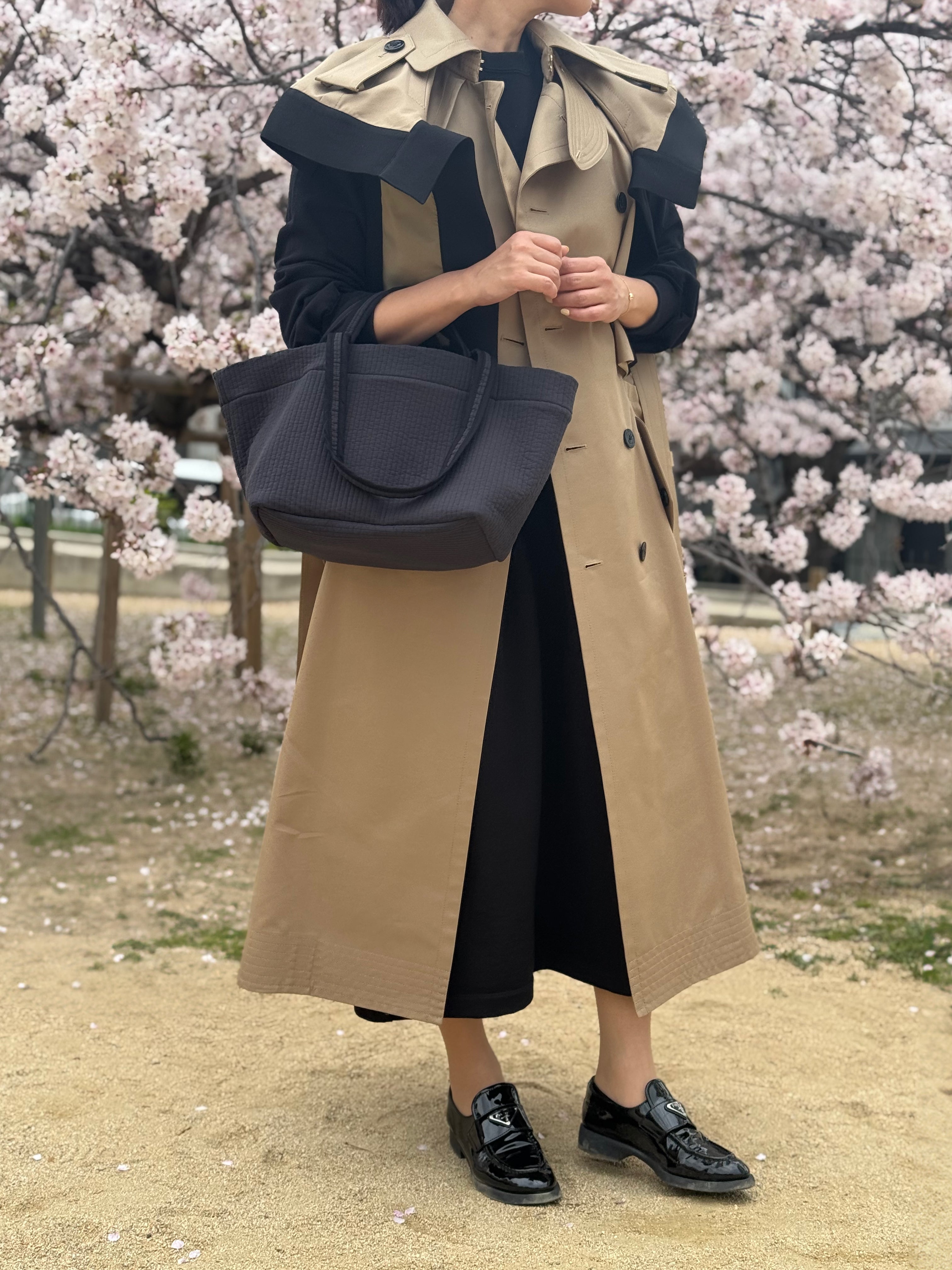 pionunnal ピオヌンナル　GARDEN ガーデン　TRUFFLEトリュフ GARDEN_TRUFFLE.jpg?v=1765549872