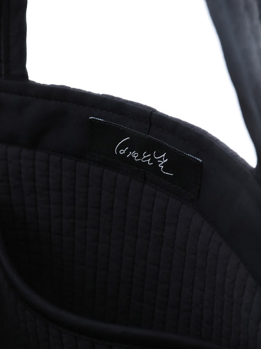 【NEW】밀크 트러플(트러플)