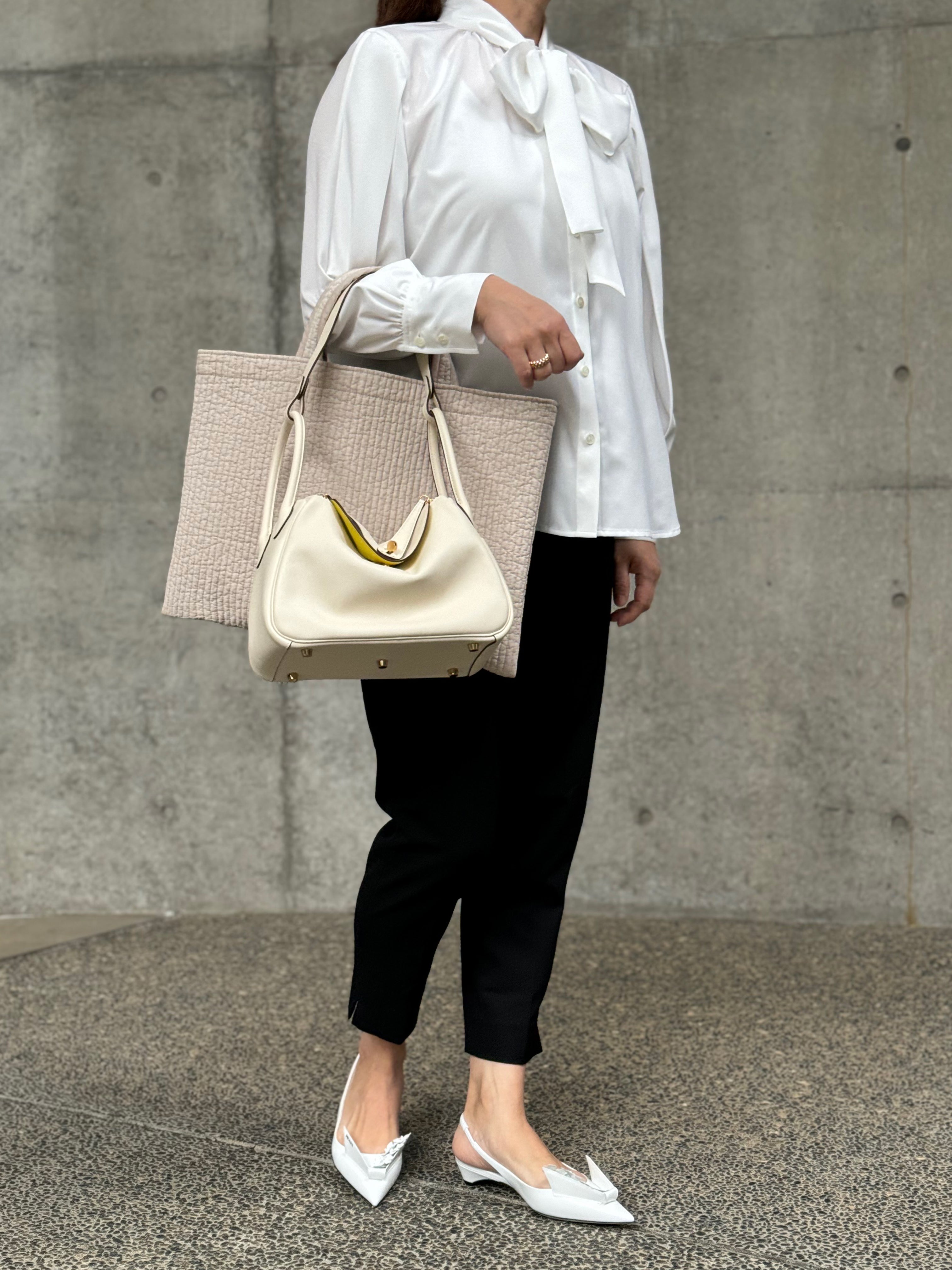 ピオヌンナル　 PIANO PIANO – pionunnal