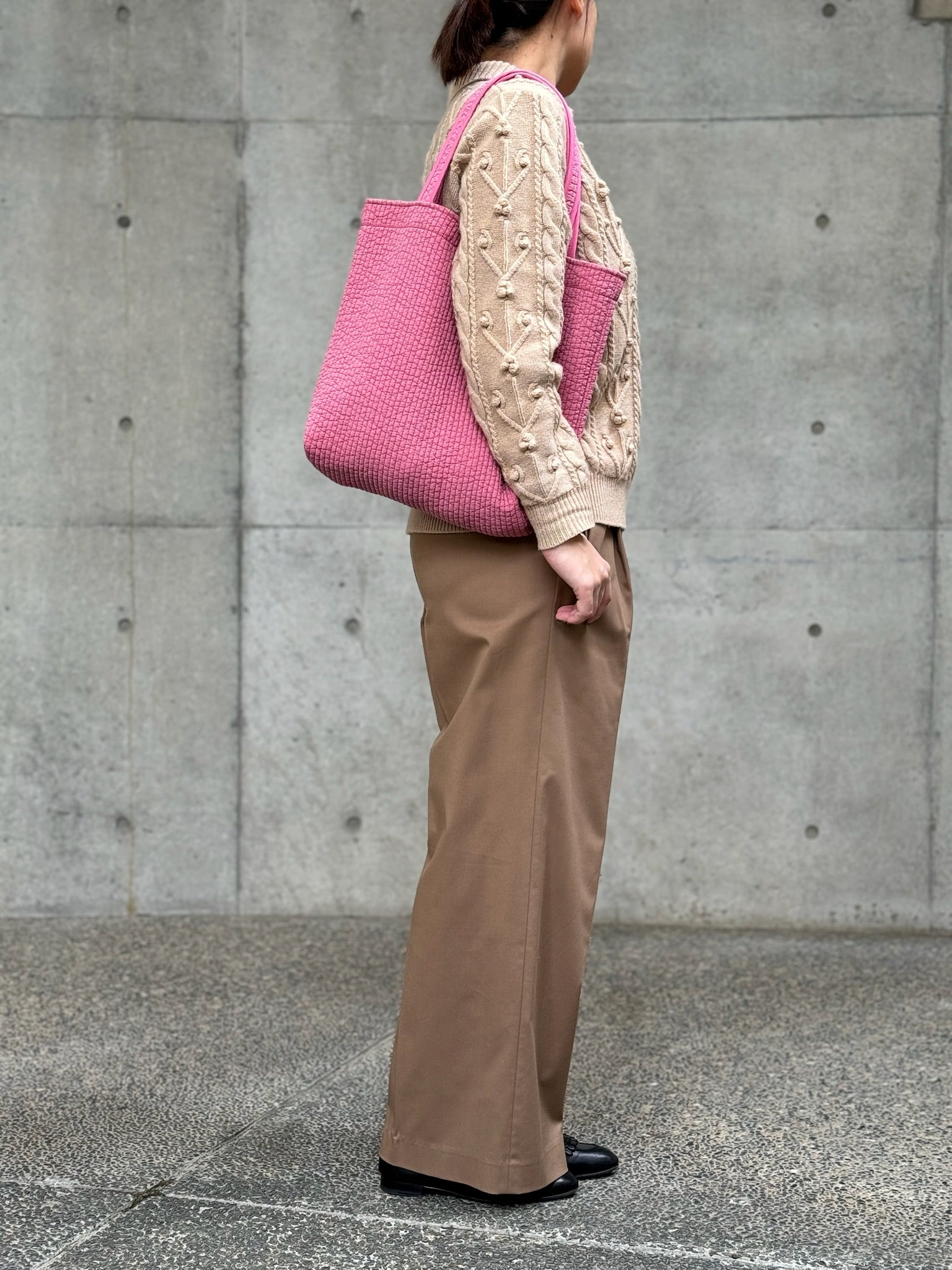 BACH(バッハ) – pionunnal