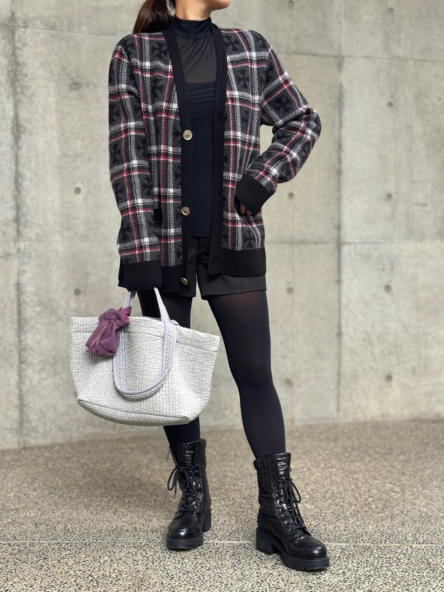 GARDEN（ガーデン） – pionunnal