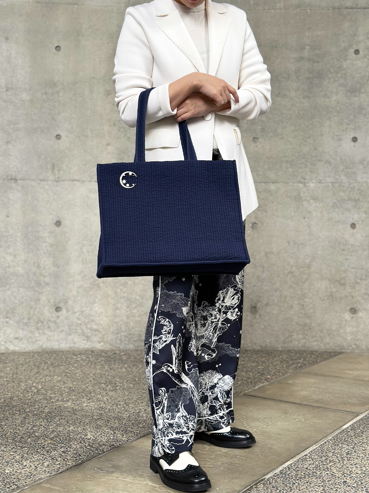 lady_navy_IMG_2683_71d75c96-