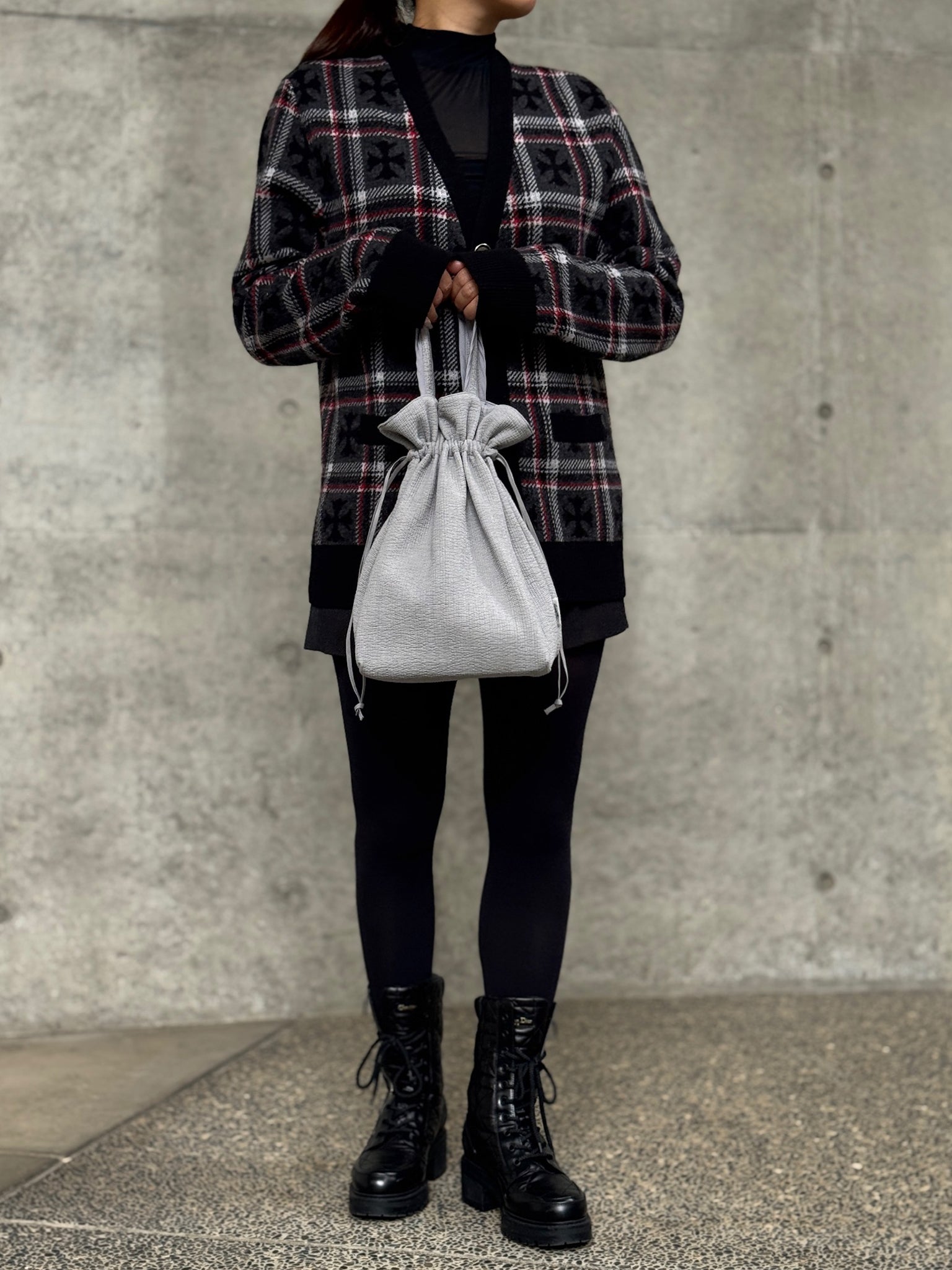 something（サムシング） – pionunnal