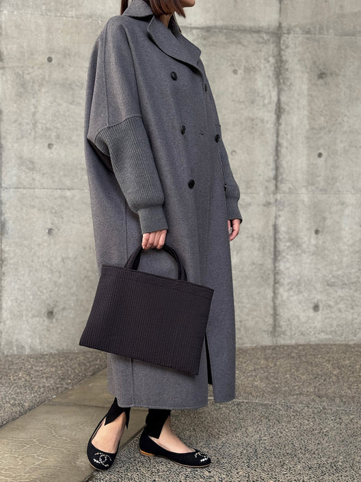 【NEW】밀크 트러플(트러플)