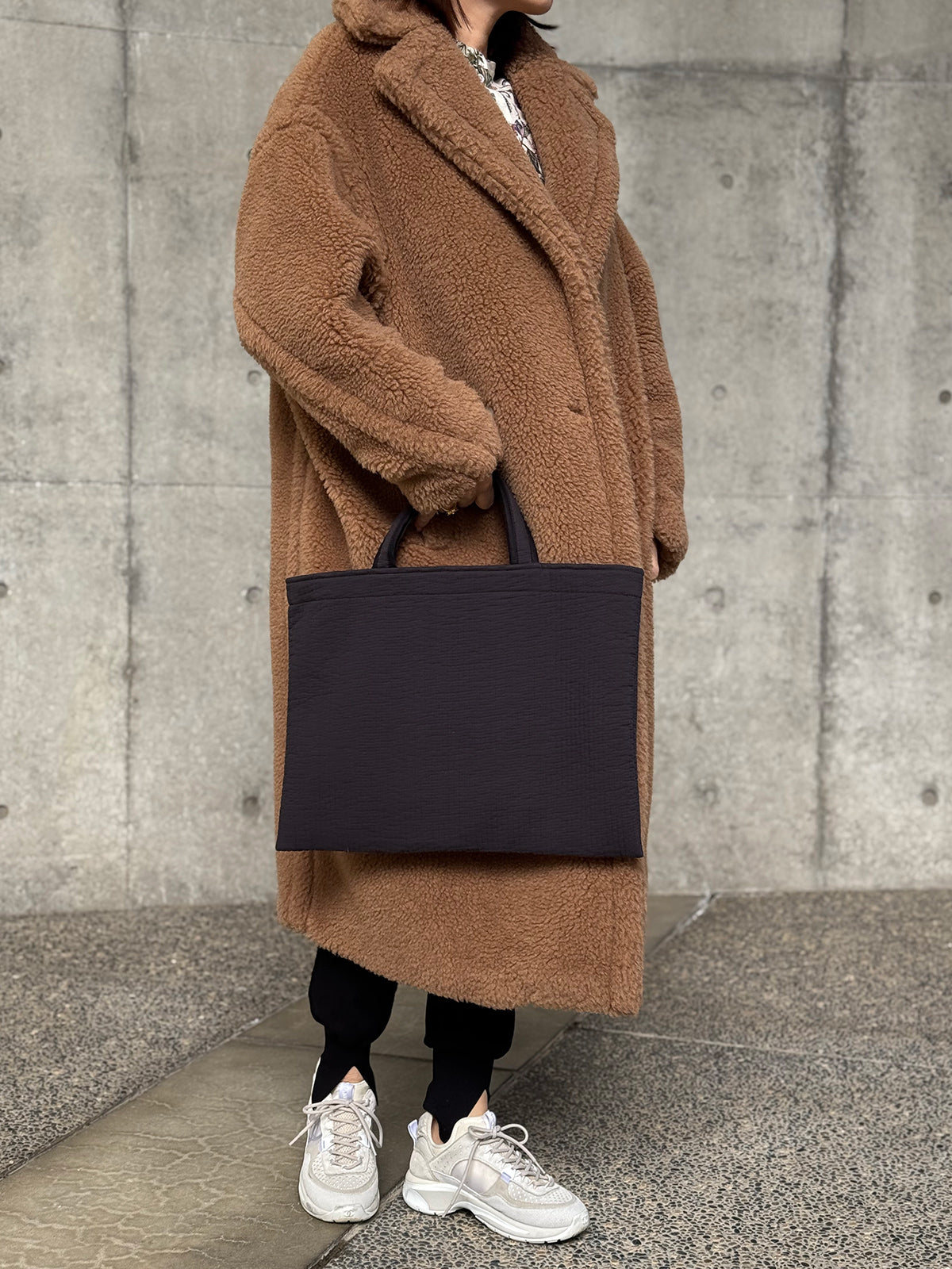 ピオヌンナルpionunnal トリュフPIANO