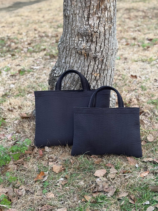 【NEW】밀크 트러플(트러플)