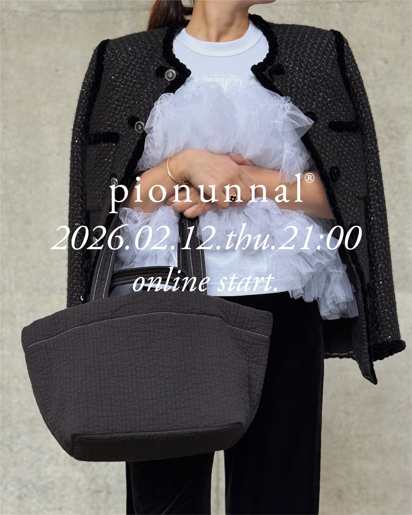 zodiacシリーズ販売決定！