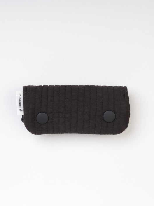 Handle Cover（ハンドルカバー）