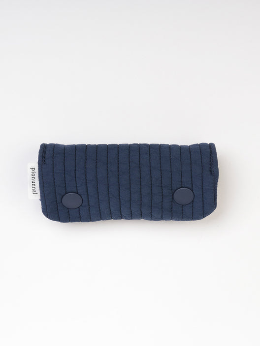 Handle Cover（ハンドルカバー）