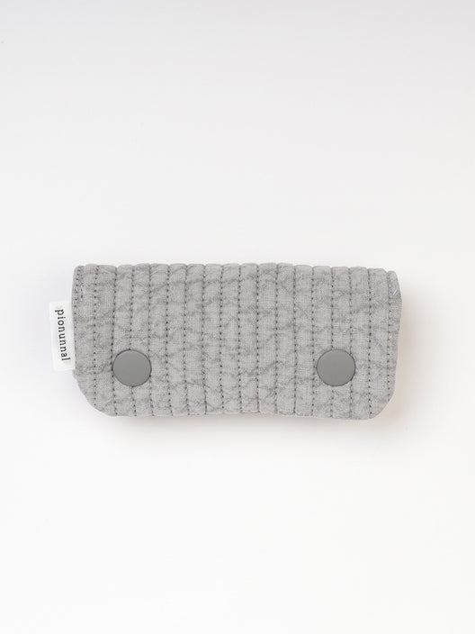 Handle Cover（ハンドルカバー）