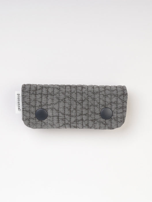 Handle Cover（ハンドルカバー）