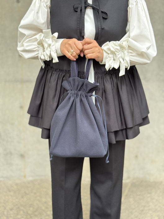 something（サムシング）