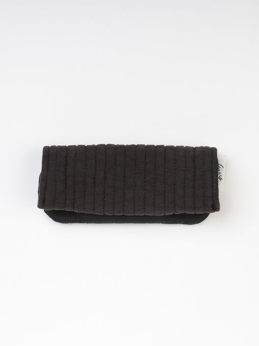 Handle Cover（ハンドルカバー）