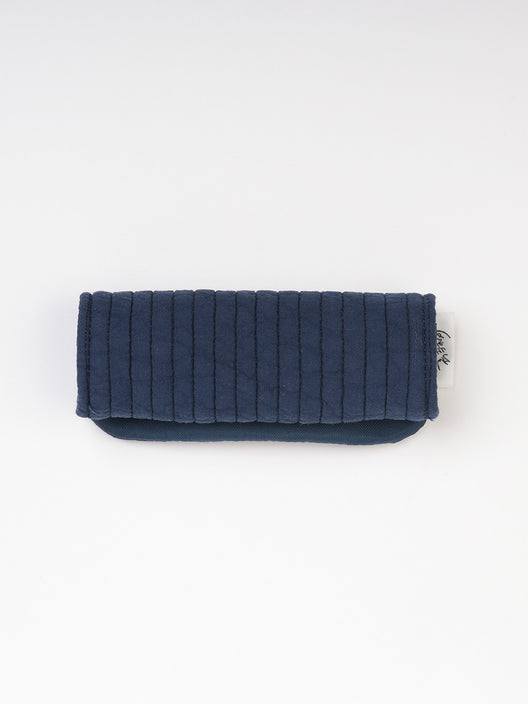 Handle Cover（ハンドルカバー）