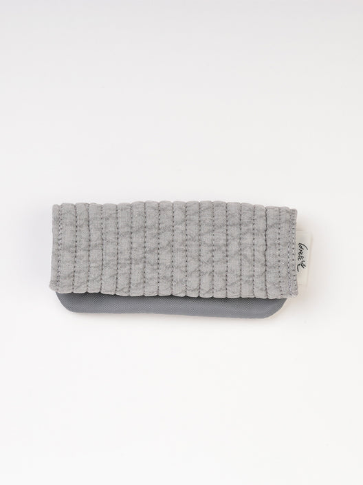 Handle Cover（ハンドルカバー）