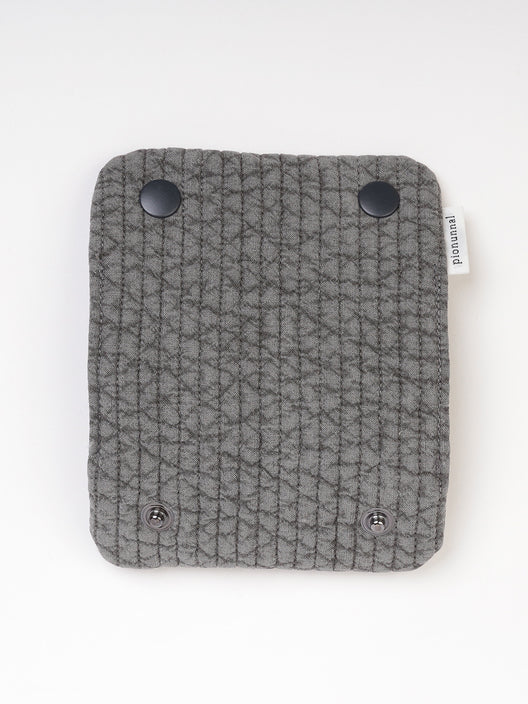 Handle Cover（ハンドルカバー）