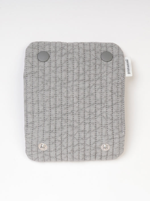Handle Cover（ハンドルカバー）