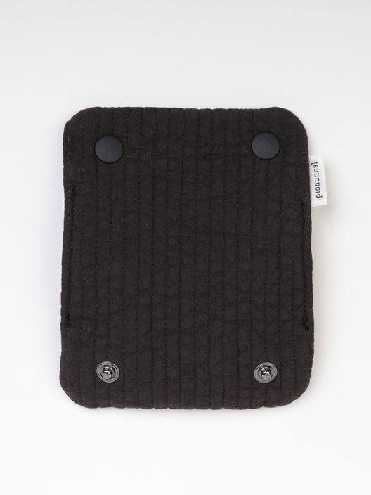 Handle Cover（ハンドルカバー）