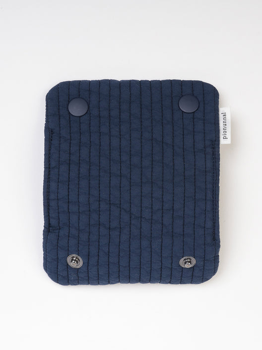 Handle Cover（ハンドルカバー）