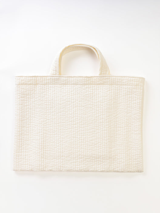 【受注販売】PIANO（ピアノ）