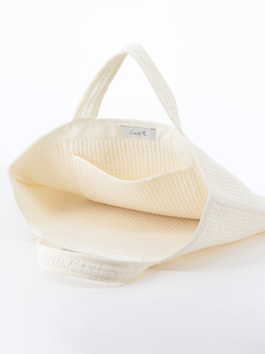 【受注販売】PIANO（ピアノ）