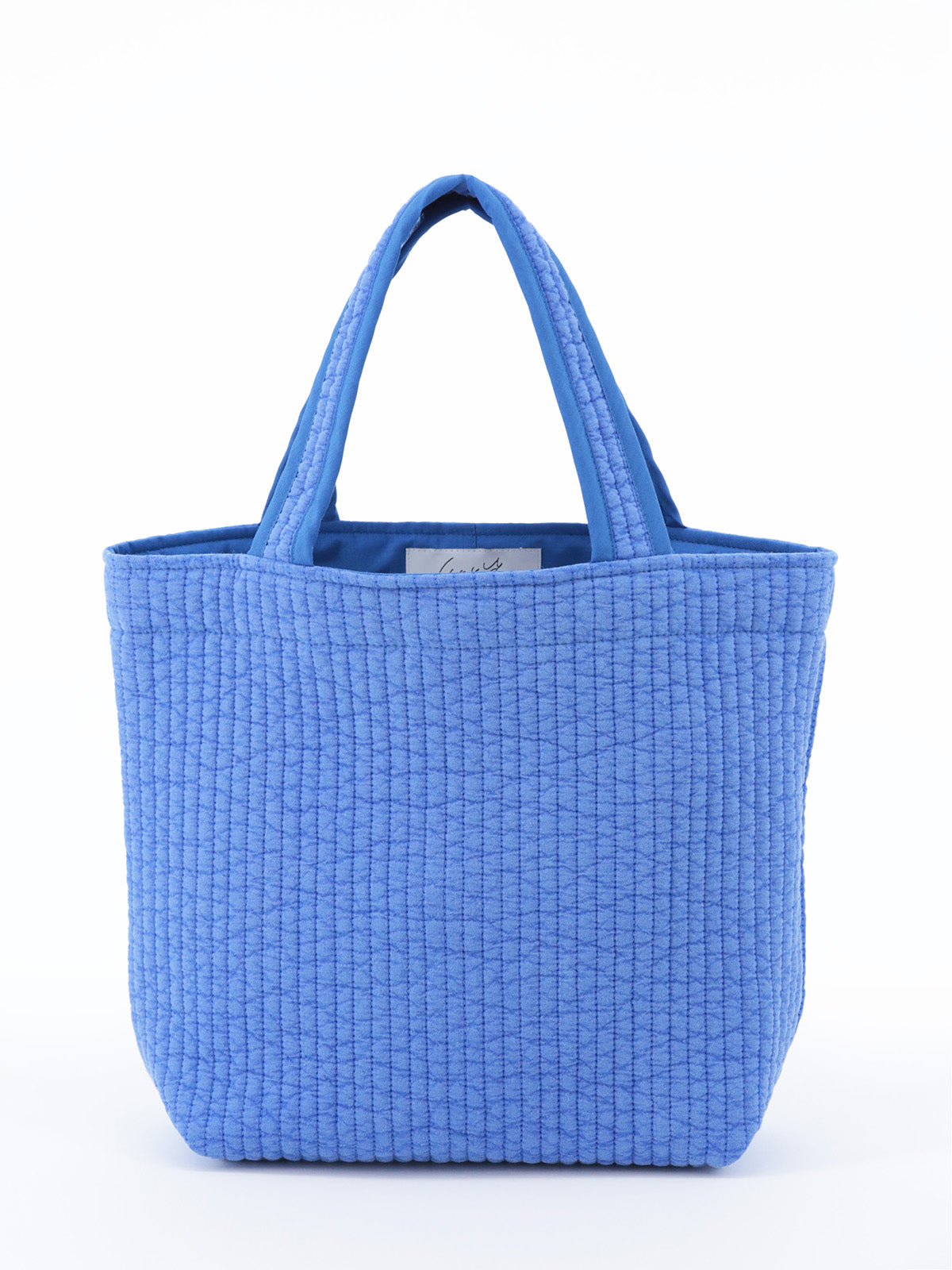⭐︎新品未開封⭐︎ピオヌンナル move サムシングブルー ムーヴ トートバッグ MOVE – pionunnal