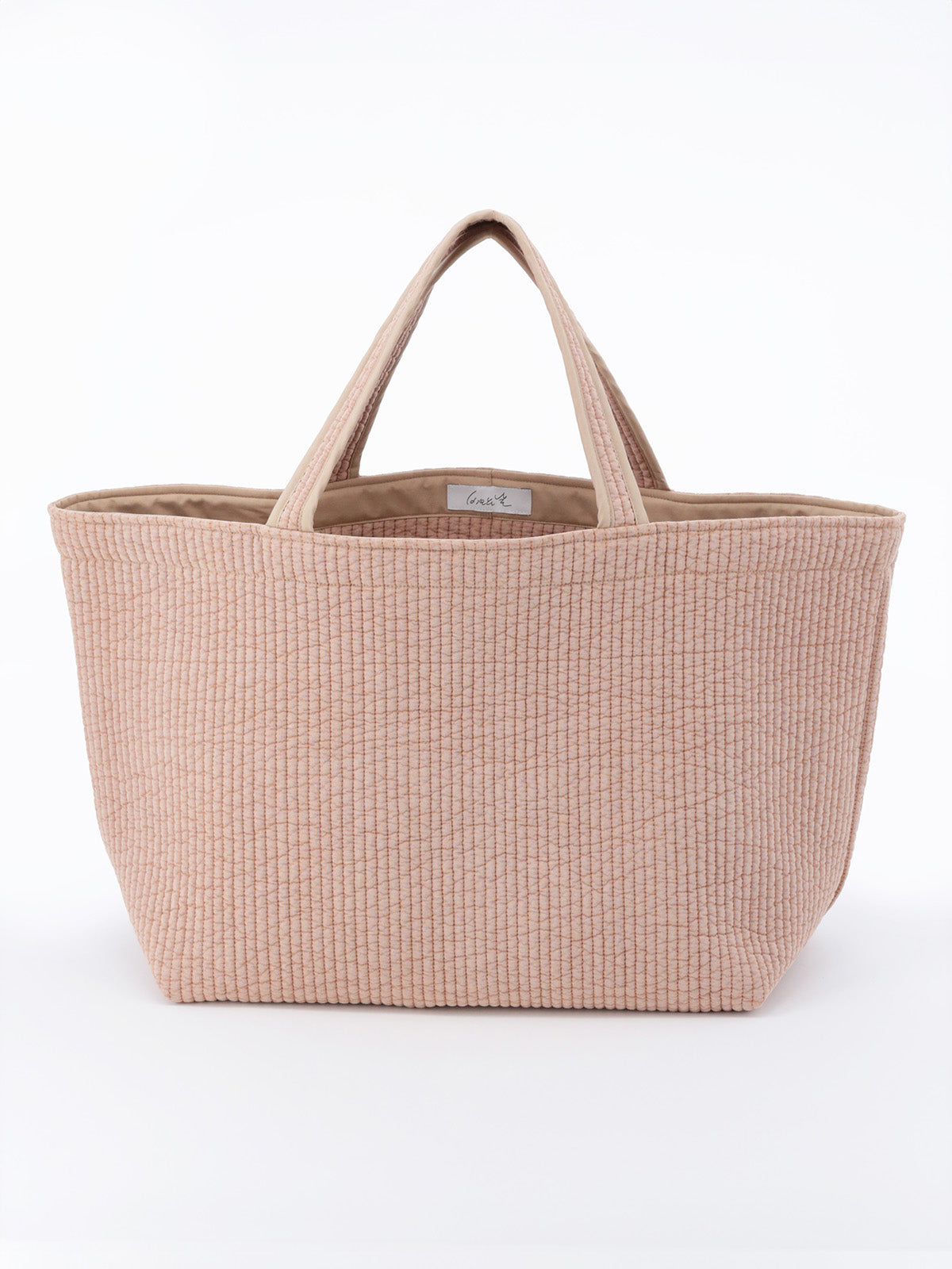 ピオヌンナル　新品・未使用　ReSTART(リスタート) ブラック ReSTART（リスタート） – pionunnal