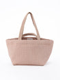 [NEW] GARDEN