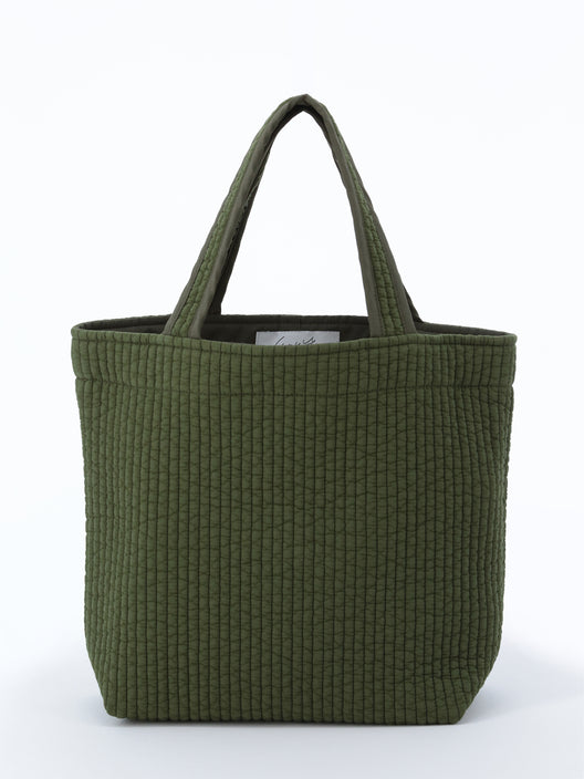 【NEW】MOVE(무브)