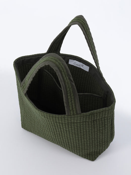 【NEW】MOVE(무브)