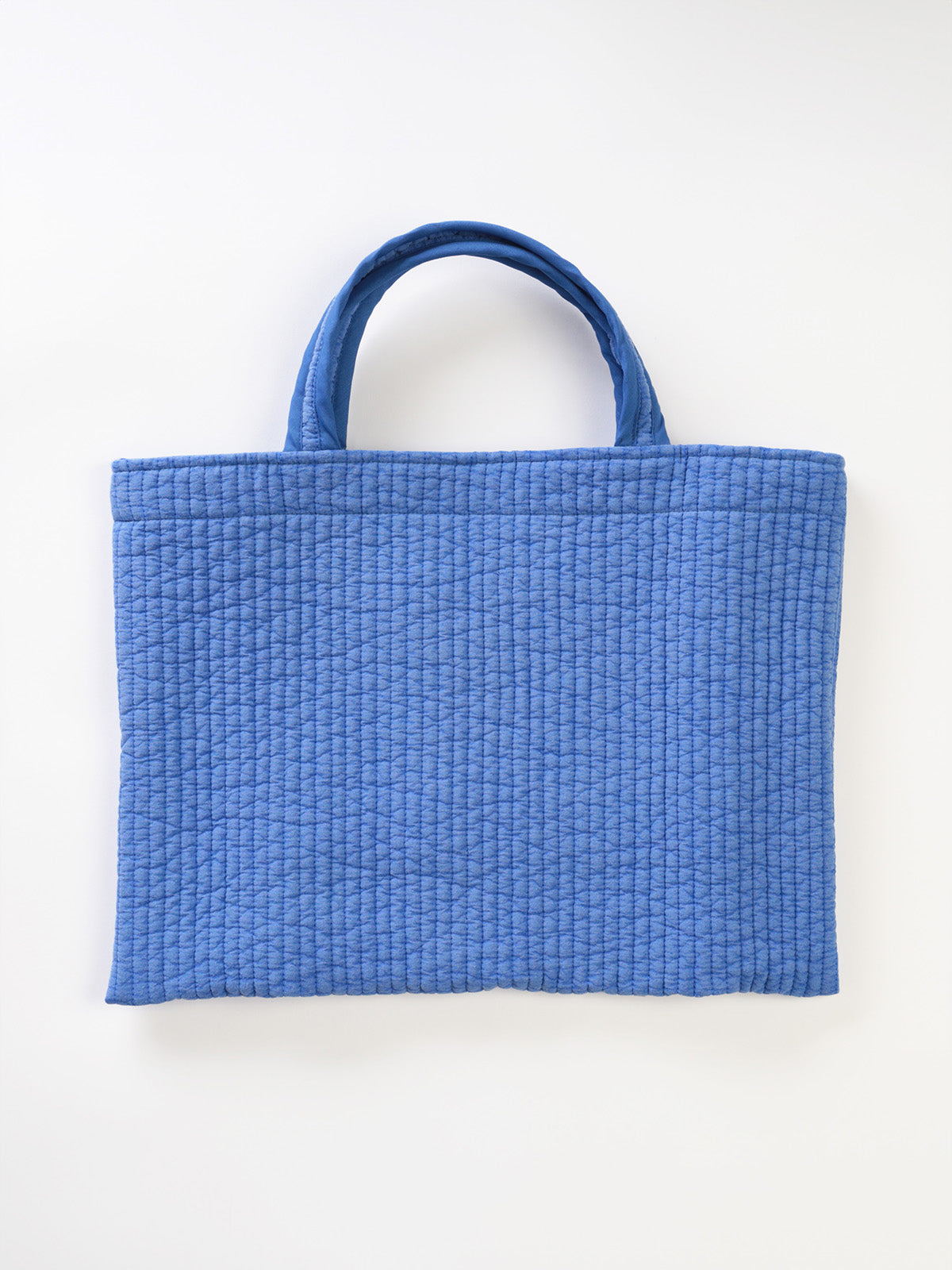 4573504940999_MILK_MARINE_BLUE