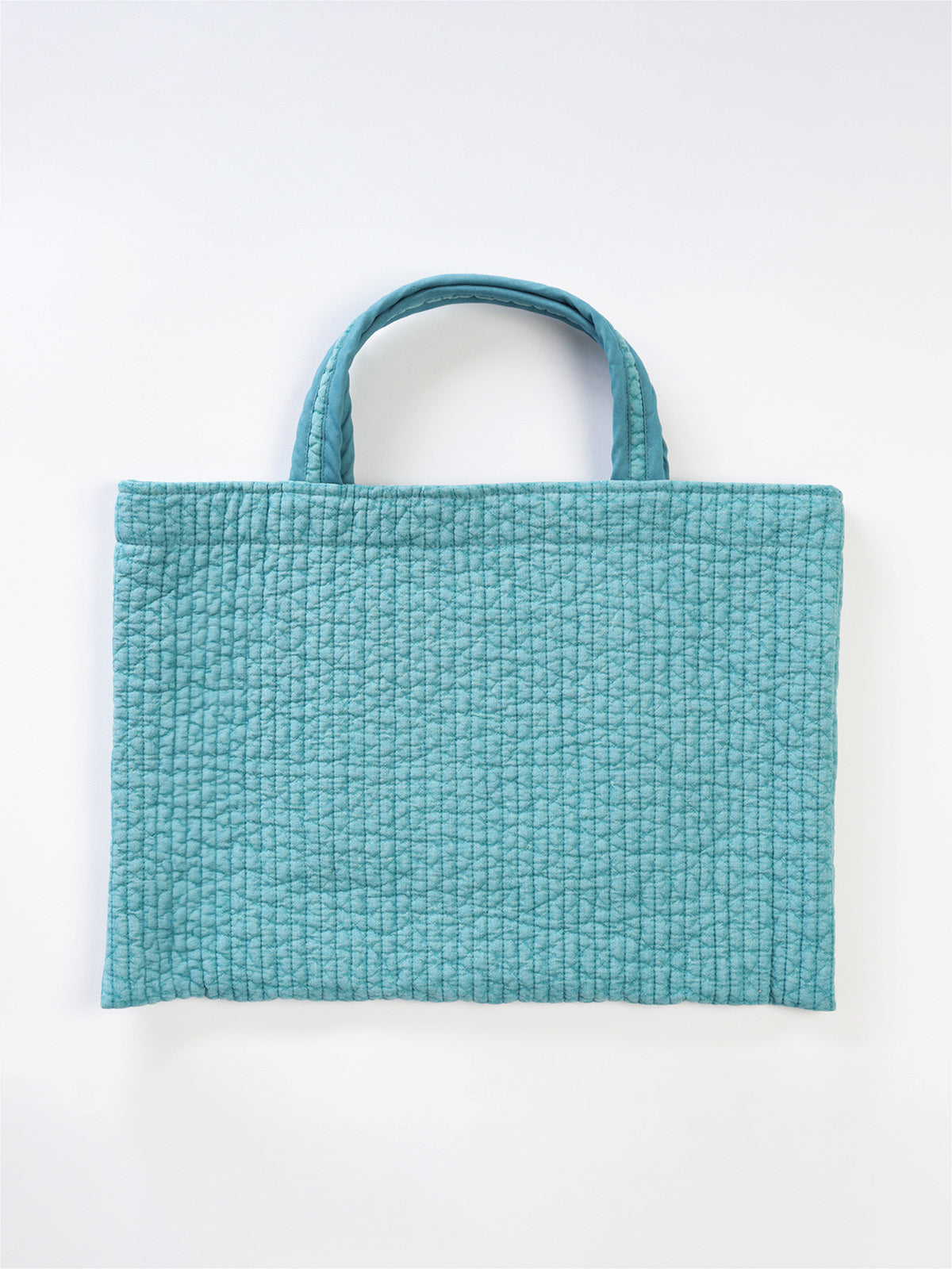 4573504941194_MILK_TURQUOISE_0