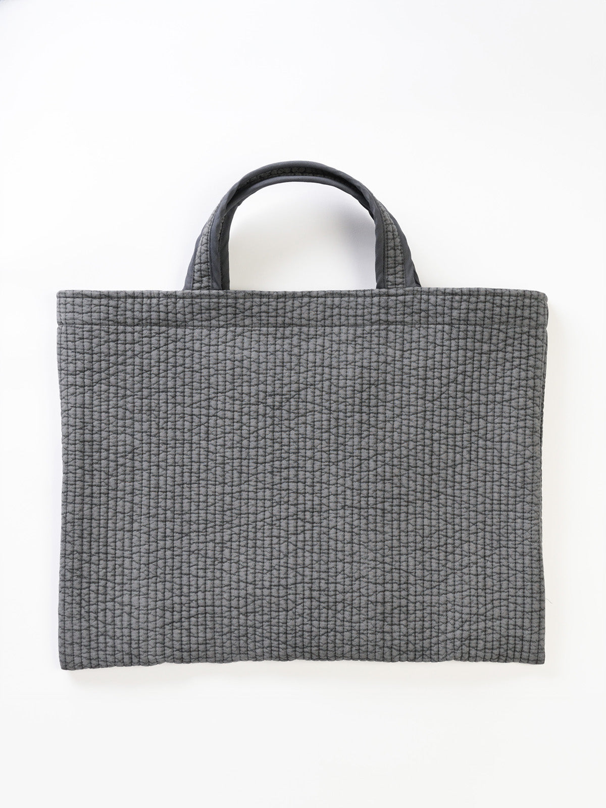 All Items – pionunnal