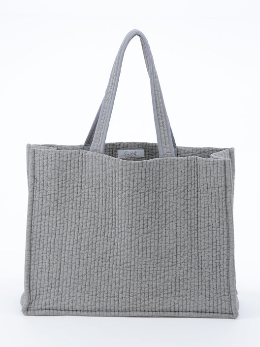 [新品] 女士