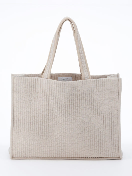 [新品] 女士