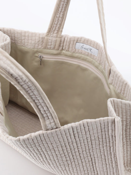 [新品] 女士