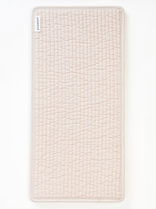 【NEW】ReSTART Dedicated Insole  ※Confirm whether it is a sole or an insole