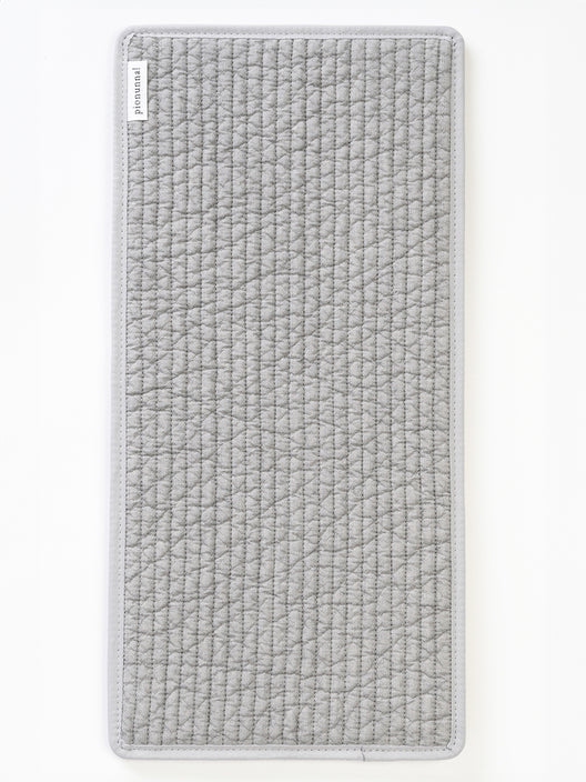 【NEW】ReSTART Dedicated Insole  ※Confirm whether it is a sole or an insole