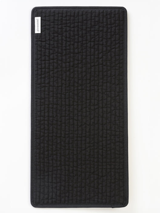 【NEW】ReSTART Dedicated Insole  ※Confirm whether it is a sole or an insole