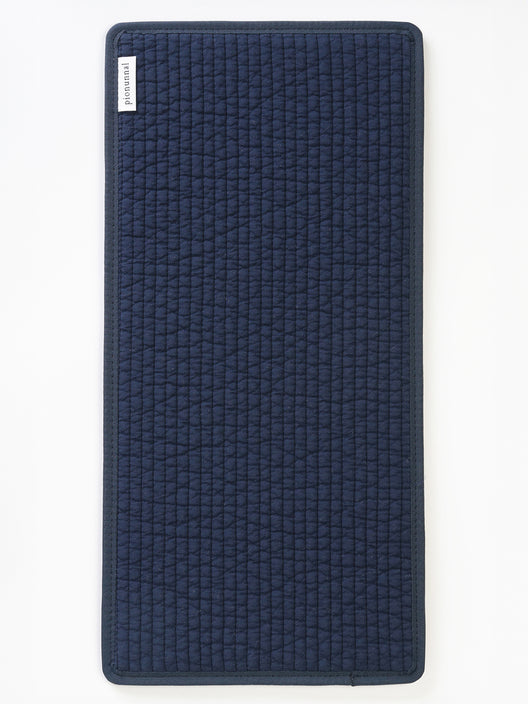 【NEW】ReSTART Dedicated Insole  ※Confirm whether it is a sole or an insole