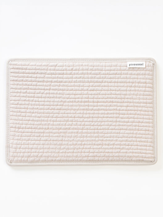 【NEW】GARDEN專用鞋墊　※確認是鞋墊還是底板