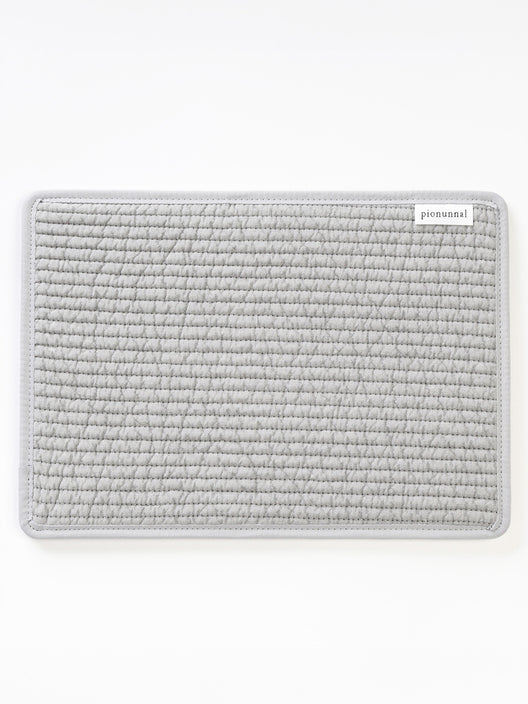 【NEW】GARDEN專用鞋墊　※確認是鞋墊還是底板