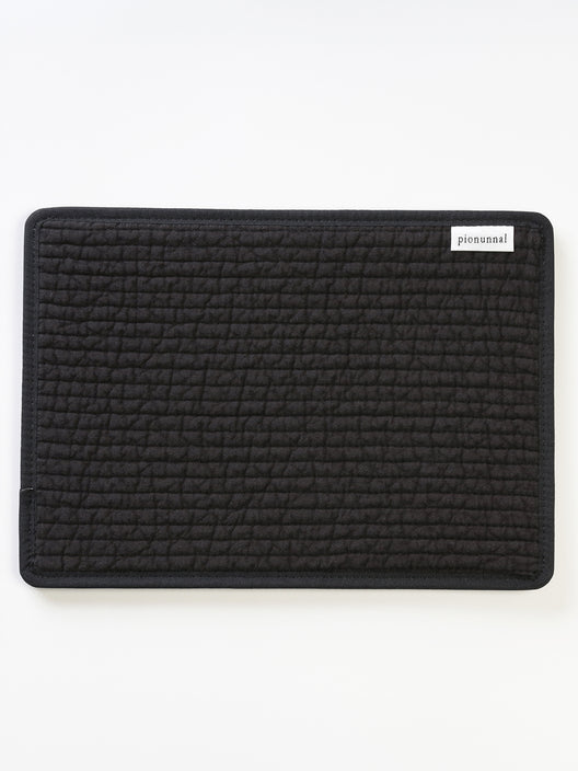 【NEW】GARDEN專用鞋墊　※確認是鞋墊還是底板