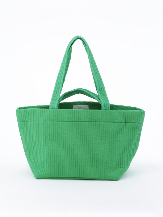 [NEW] GARDEN