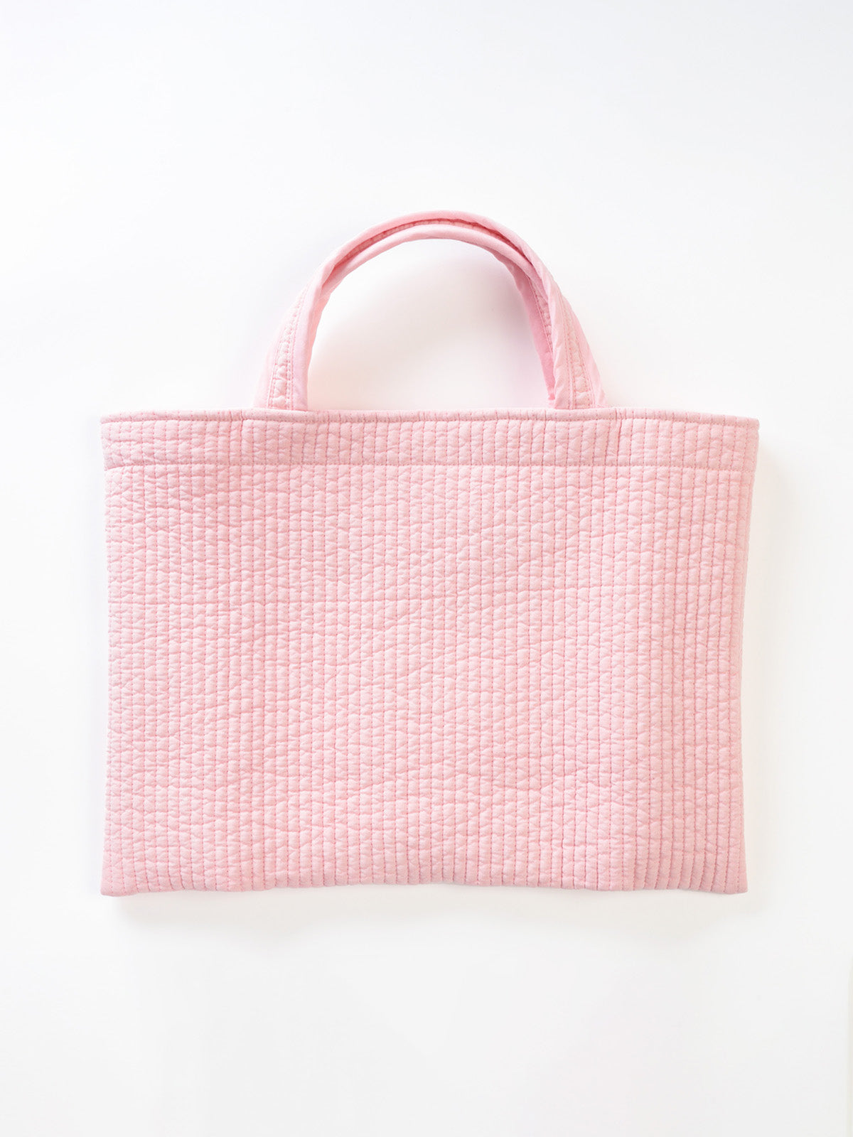 ピオヌンナル　ミルク　バンブー pionunnal × familiar／MILK(ミルク)bamboo【8/1(木) 10:00販売